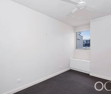 Open the Door To Stylish Apartment Living in the Heart of Bowden - Photo 2