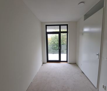 Berberisweg 436F - Photo 2