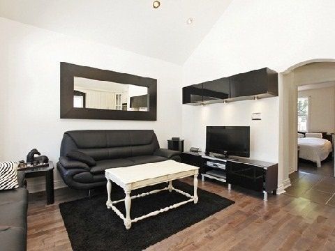 For Lease - 166 Gledhill Avenue, Toronto, Ontario - Photo 1