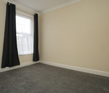 Curzon Terrace, York - Photo 3