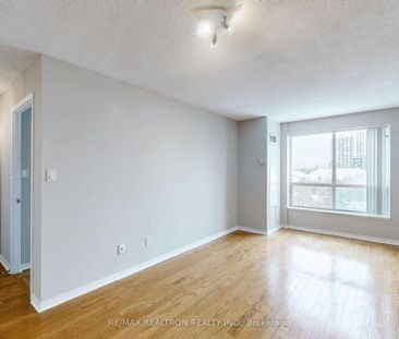 51 Baffin Court #315 - Photo 3