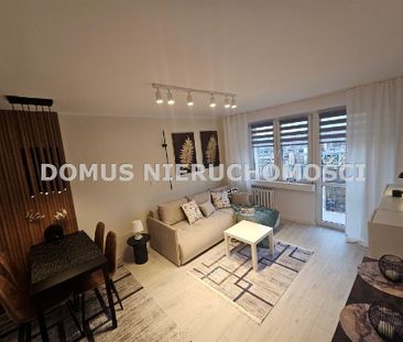Mieszkanie Łódź Bałuty powierzchnia 44.0 m² C325-WM-77194 - Zdjęcie 6