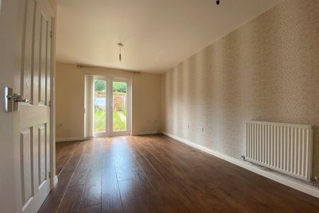 Whitehaven Way - Photo 4