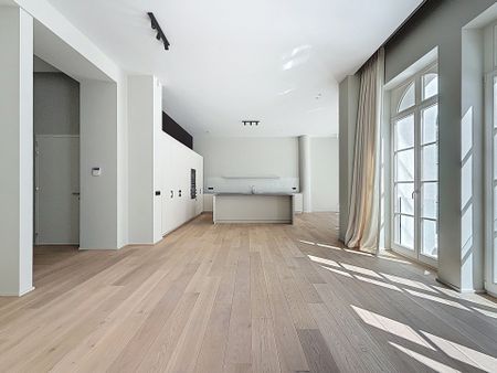 Duplex - for rent - Foto 4
