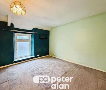 3 bedroom property to rent - Photo 1