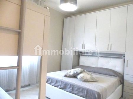 Trilocale via Ville Nuove 11, Centro, Diano Marina - Photo 4