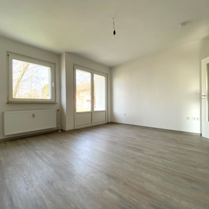 Willstätterstr. 4, 44369 Dortmund OT Rahm - Photo 1