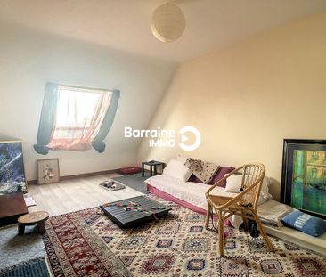 Location maison à Crozon, 6 pièces 110m² - Photo 2