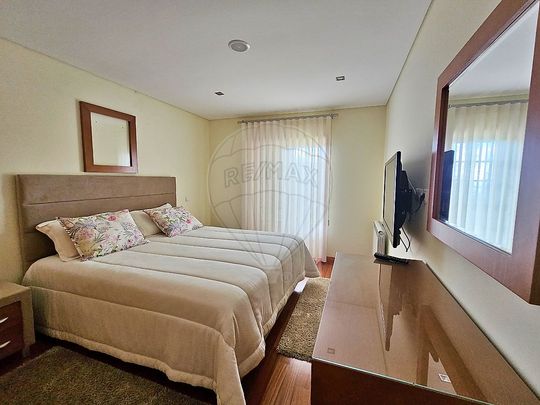 Moradia T5 em Braga - Photo 1