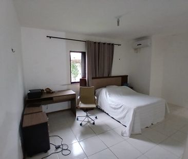 C FUNCIONARIOS - CASA - MONSENHOR ANTERO, 775 - Foto 4