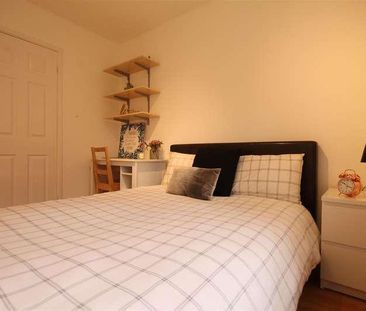 Windmill Court, Spital Tongues, NE2 - Photo 1