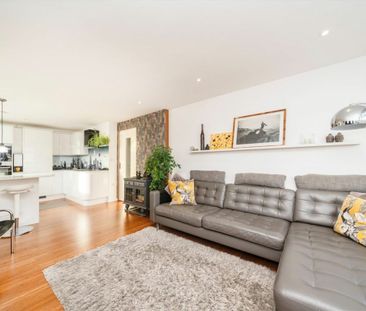 Shepherds Bush Green - Photo 3