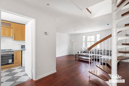 46-48 Harrowby Street - Photo 2
