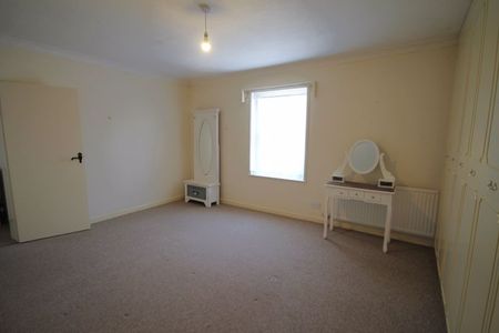 North Street, Westbourne, Emsworth - Photo 4