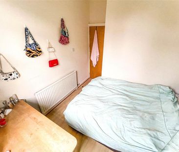 1 bedroom semi-detached house to rent - Photo 5