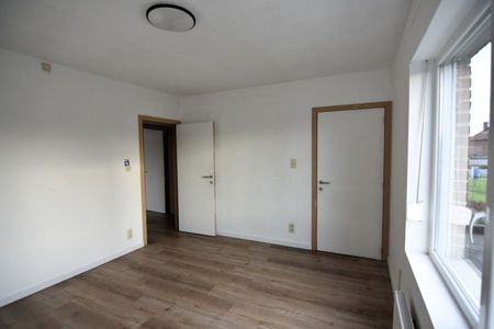 Ruime 3-slpk woning met grote tuin - Photo 5