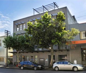 203/56 Bay Street, Rooty Hill - Photo 1