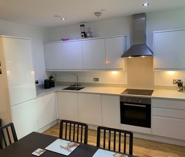 15 Lansdown Road - Photo 6