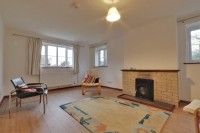 The Green, Frampton On Severn, Gloucester - Photo 1