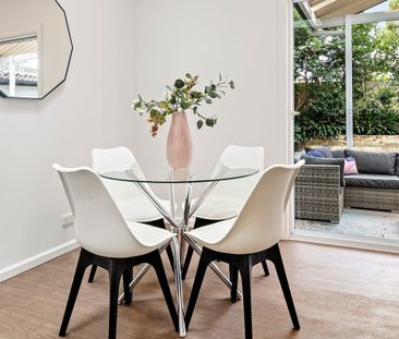 51 Thornleigh Street, Thornleigh NSW 2120 - House For Rent | Domain - Photo 4