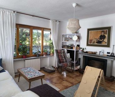 Calle Fuente del Gitano 46, Madrid, Community of Madrid 28760 - Photo 3