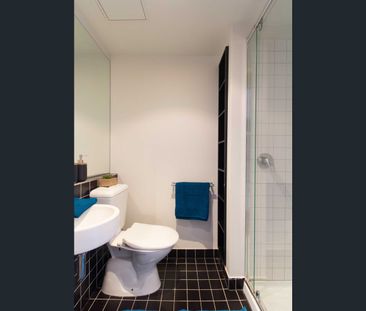 501/8-10 Vale Street, North Melbourne, Vic 3051 - Photo 6