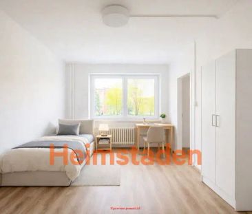 Pronájem bytu 1+kk 23 m - Photo 1