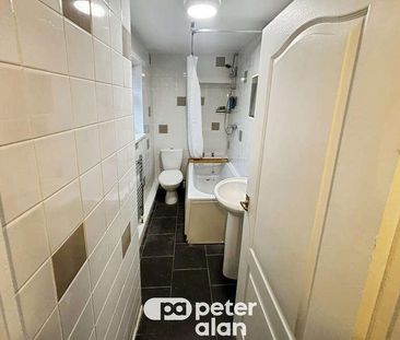 Moriah Street, Merthyr Tydfil, CF47 - Photo 6