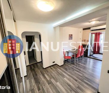Rahova Soseaua Salaj Petre Ispirescu Renovat Parcare - Photo 5