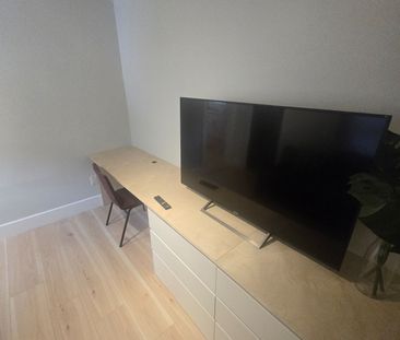 For Lease - 251 Silverthorn Avenue Unit# Main, Toronto, Ontario - Photo 4