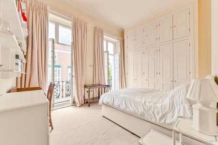 4 bedroom flat to rent - Photo 4