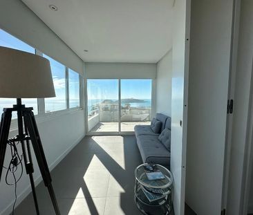 Rio Real, Marbella Este, Marbella, Andalusia 29603 - Photo 4