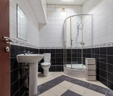 Cowley Road Oxford OX4 - Photo 4