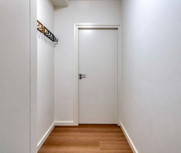 Dorpsstraat, Wilnis, Nederland - Photo 5