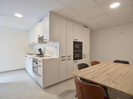 Koning Albertstraat 44, kamer 0.2 - Foto 4