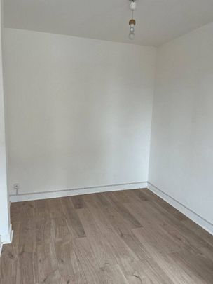 Location appartement 3 pièces 85 m² à Elbeuf (76500) - Photo 1