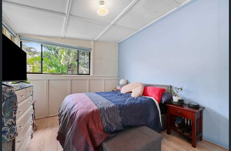 Walking Distance To The Beach - Photo 5