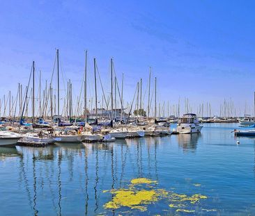 For Lease - 90 Stadium Road Unit# 101, Toronto, Ontario - Photo 5