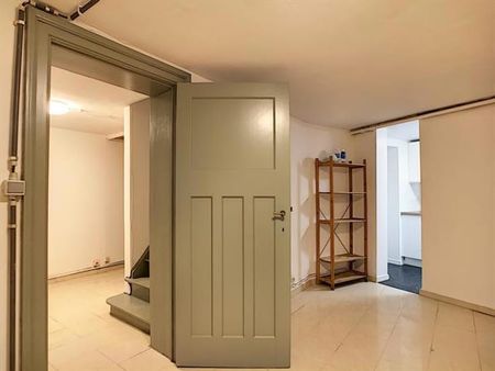 Studio te huur - Foto 5