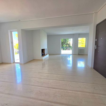 Διαμέρισμα για ενοικίαση Αγία Παρασκευή - Photo 5