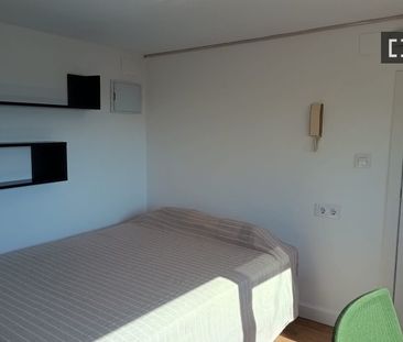 valencia, Valencian Community 46001 - Photo 5