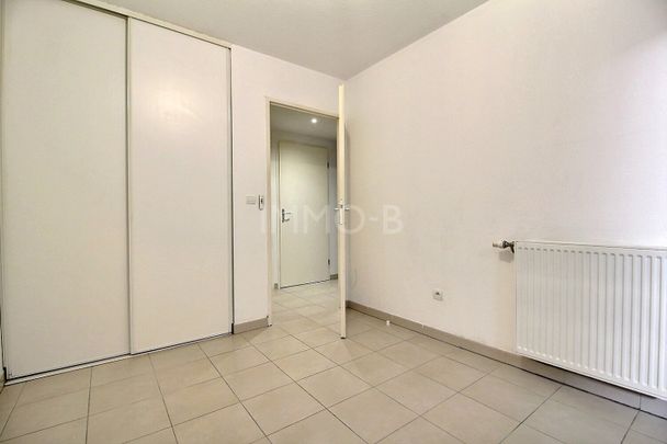 Location Appartement 3 pièces 60m² TOULOUSE 31400 - Photo 1