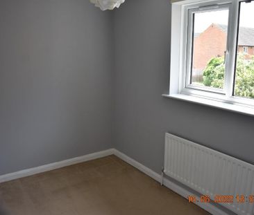 2 bedroom cluster house to rent - Photo 5