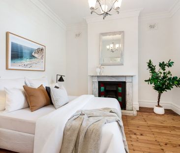 32 Roberts Avenue, Randwick NSW 2031 - House For Rent | Domain - Photo 5