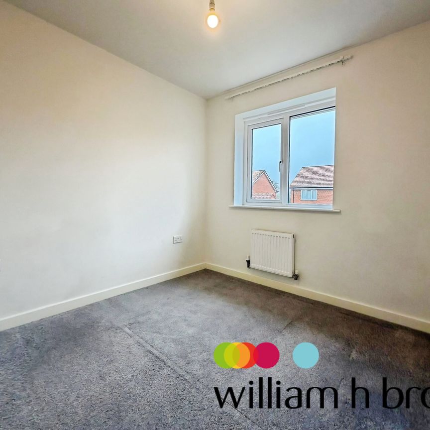 Bellona Way, Colchester - Photo 1