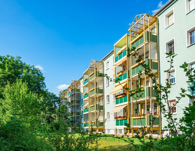 Eckersbacher Höhe 30 - Foto 1