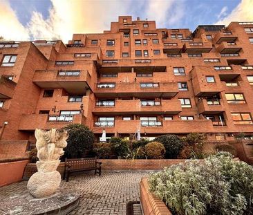 Free Trade Wharf, The Highway, London, E1W - Photo 1