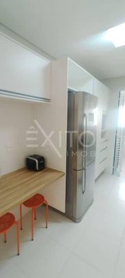 Apartamento Para Venda E Aluguel Em Riviera de São Lourenço de 140.00 m² Com 4 Quartos, 2 Suites E 2 - Foto 1