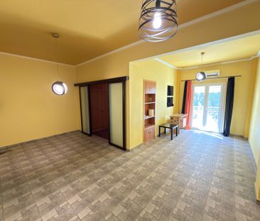 Studio / γκαρσονιέρα 54 τ.μ. προς ενοικίαση - Photo 1