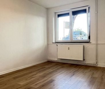 Gelijkvloers app. te huur in Tournai voor € 675 met 1 slaapkamer - Foto 6